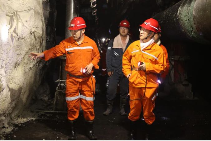 1678761566514360.png image.png