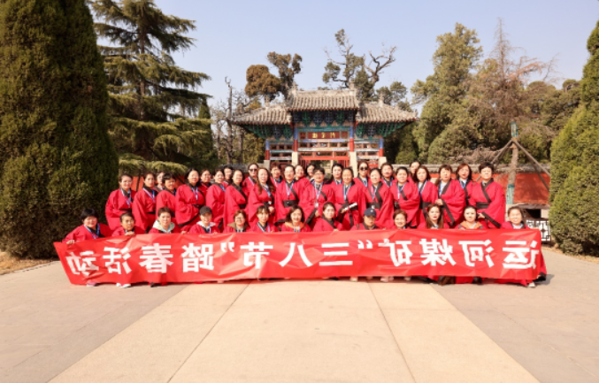 1679015807492753.png image.png