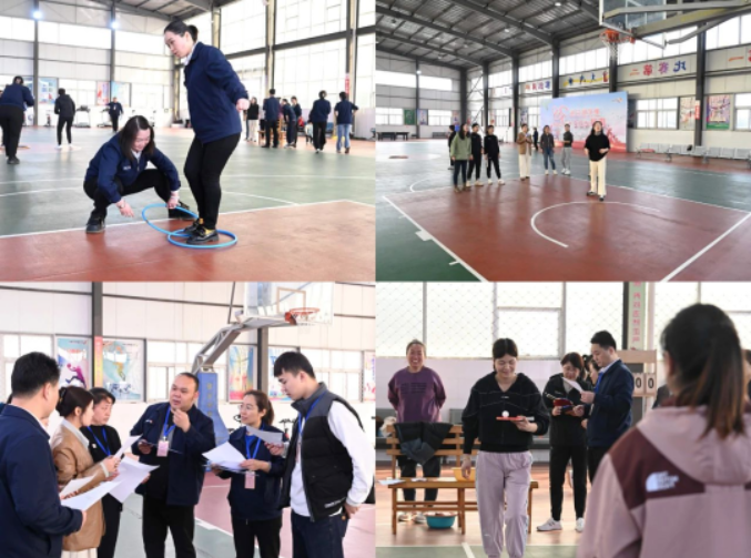 1679015884178630.png 1679015847309.png