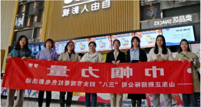 1679015998399826.png 1679015975110.png