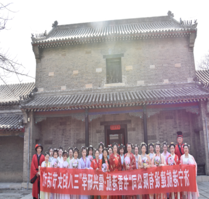 1679016056550167.png 1679016046383.png