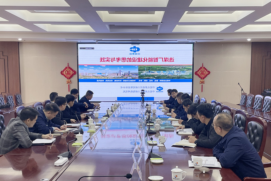 1679321439452185.jpg 01.jpg