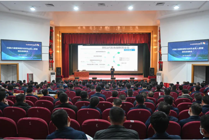 1679445863853938.png image.png