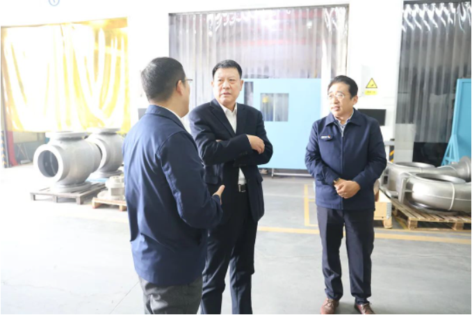 1679446000521375.png image.png