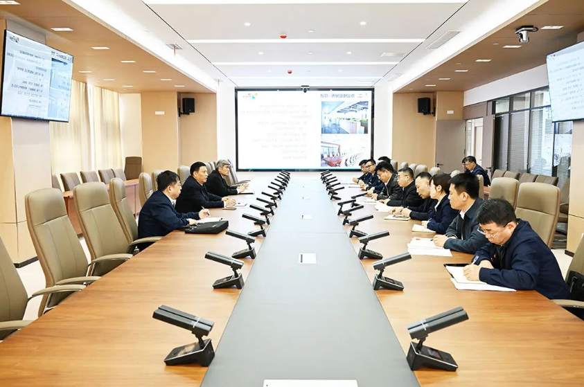 1679711932755444.png image.png