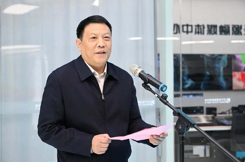 1679712365627493.png image.png