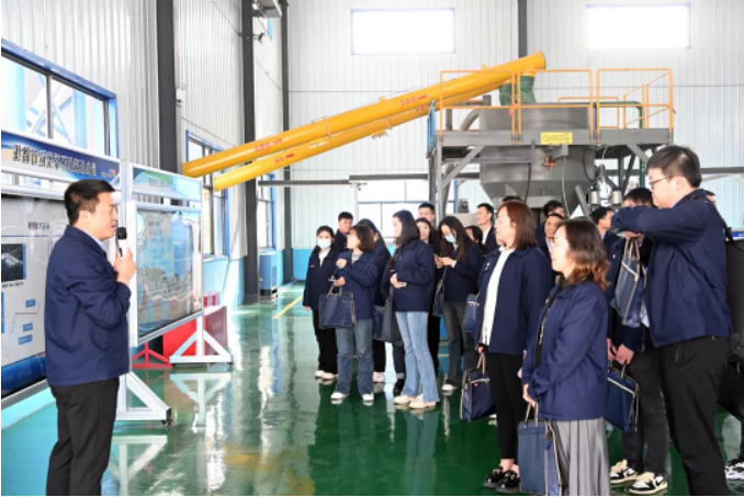 1679807288272736.png image.png