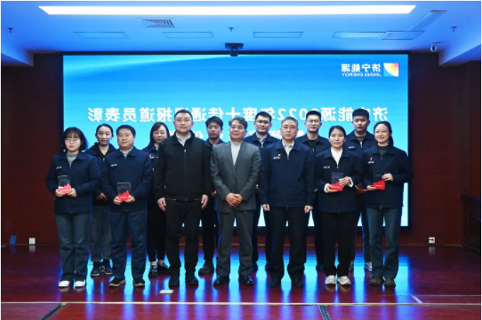 1679807326884297.png image.png