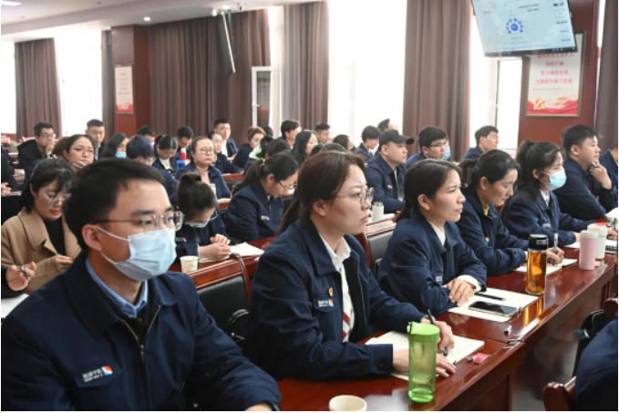 1679807344975204.png image.png