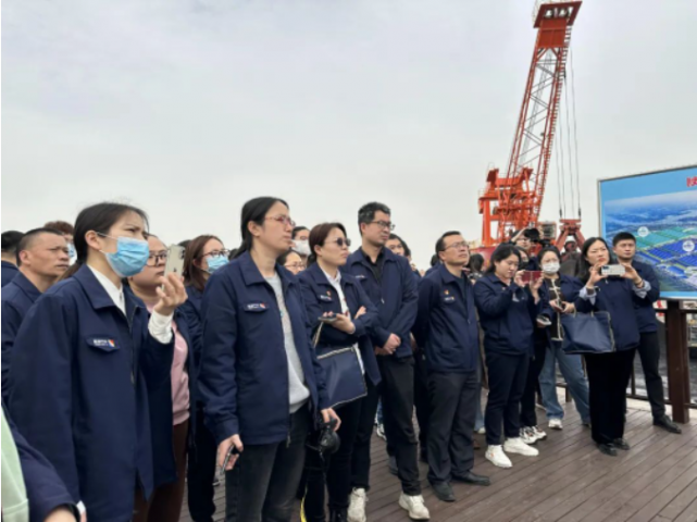 通讯员感悟丨花园煤矿张凯：唯新唯实 勤作必成—参加集团开云体育宣传工作培训班有感