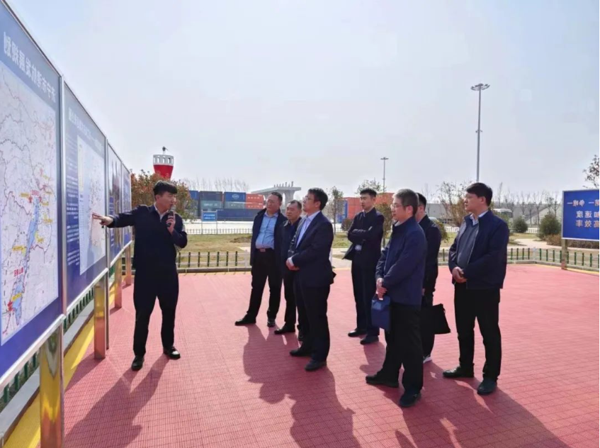 1680096282681841.png image.png