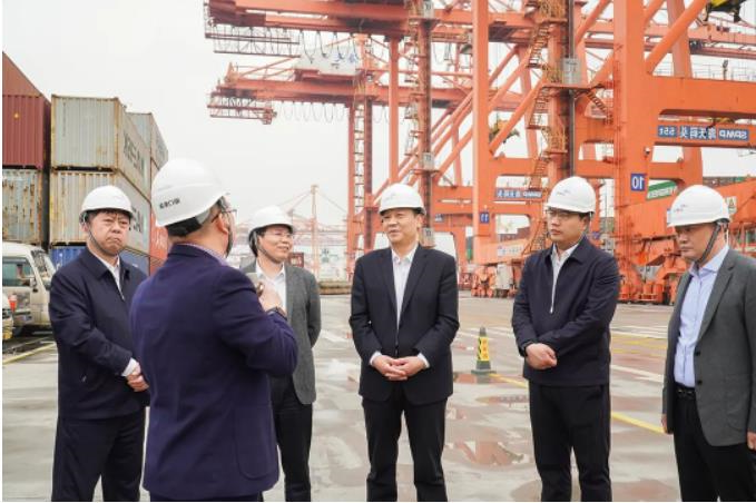 1680341041191912.jpg 微信截图_20230401172231.jpg