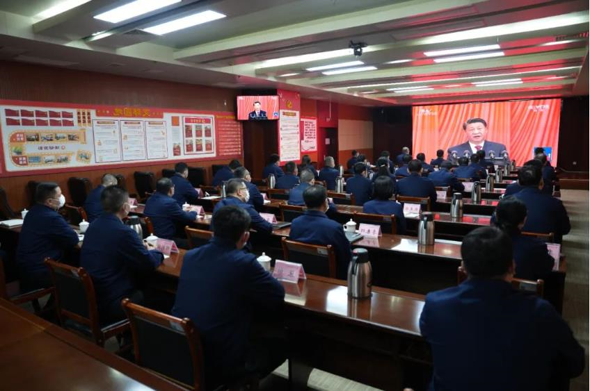 1680403405865488.jpg 微信截图_20230402104238.jpg