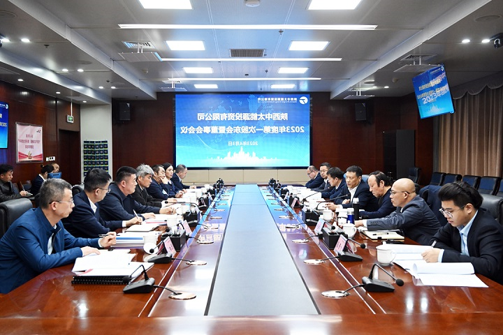 1680596153305739.jpg DSC_8185.jpg