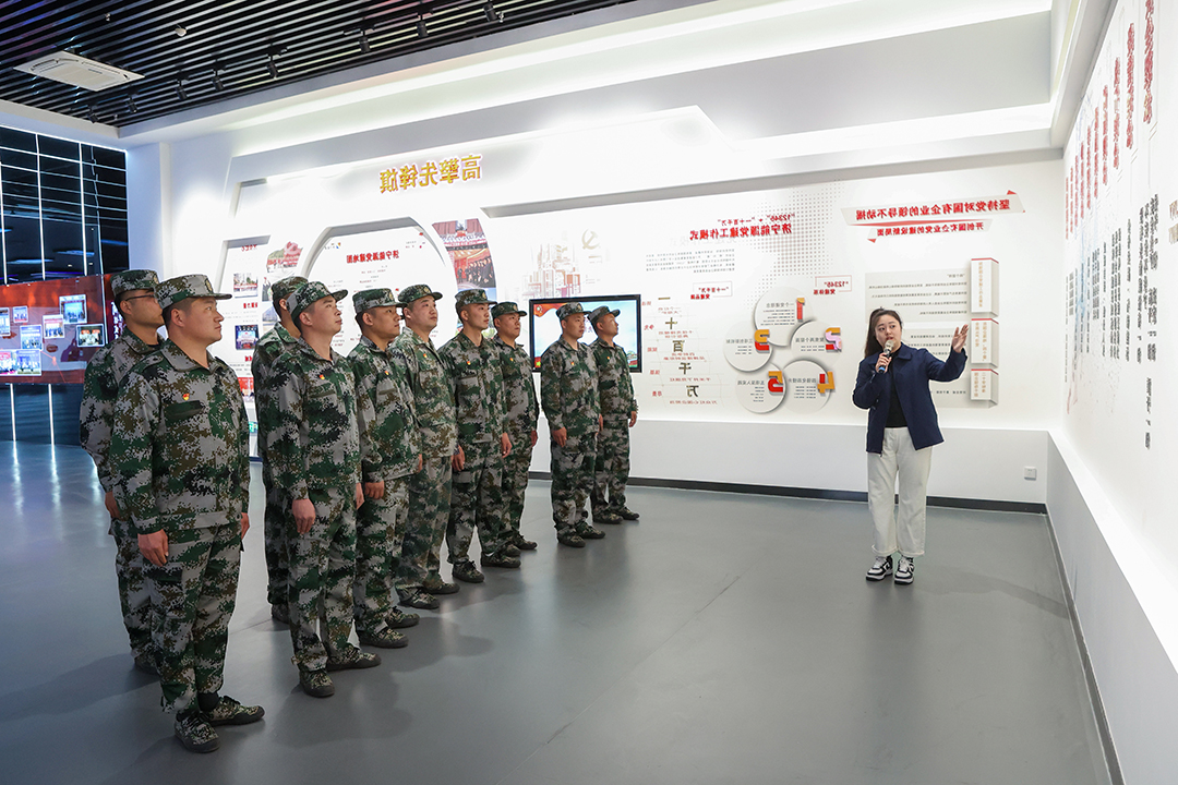 1680739659174677.jpg 3月30日,致远教育采掘工入职培训班组建临时党支部 (3).jpg