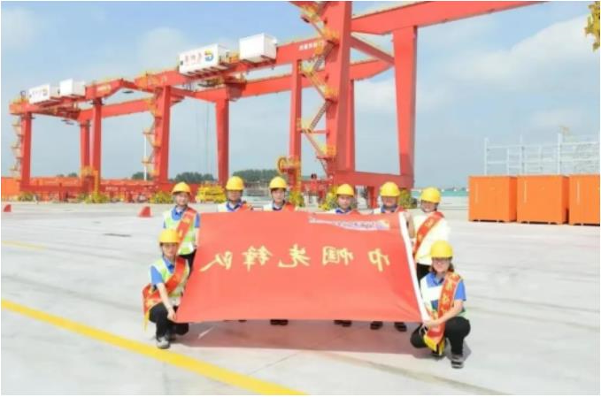 1680741260541986.jpg 微信截图_20230406083225.jpg