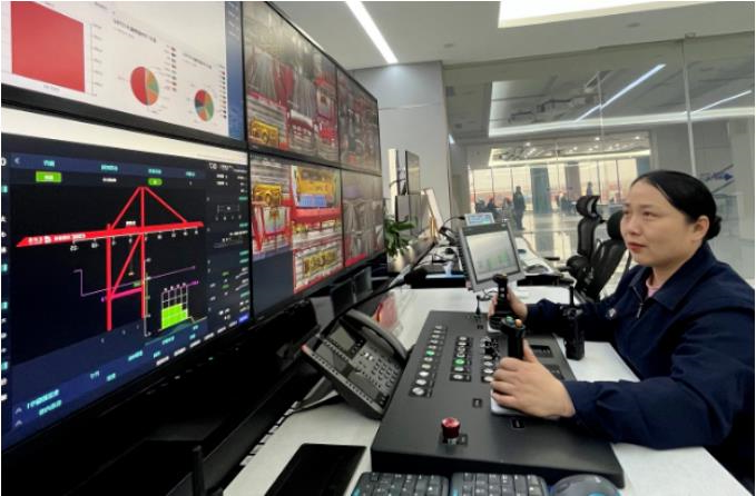 1680741278549225.jpg 微信截图_20230406083243.jpg