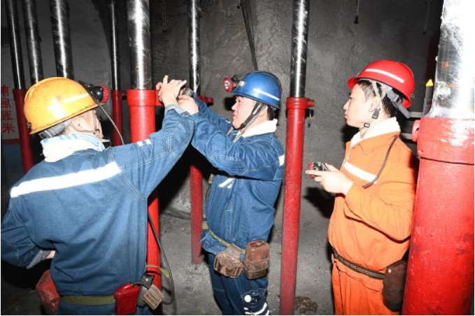 1680741333255189.jpg 微信截图_20230406083255.jpg