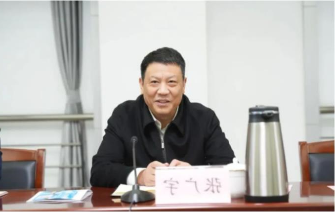 1680853109271279.jpg 微信截图_20230407153653.jpg