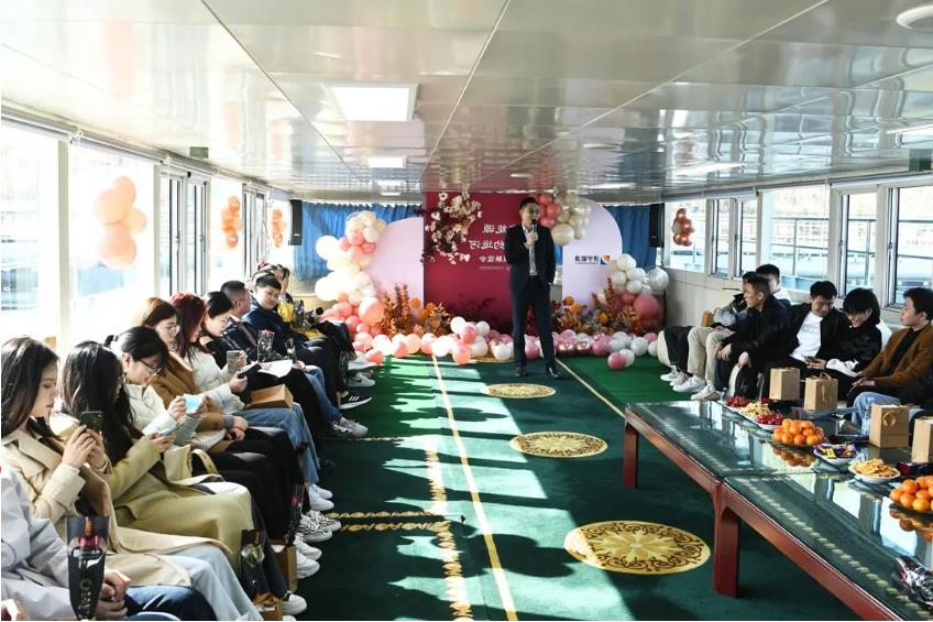 1680923080877713.jpg 微信截图_20230408110356.jpg