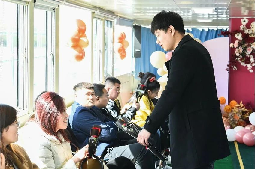 1680923149601690.jpg 微信截图_20230408110417.jpg