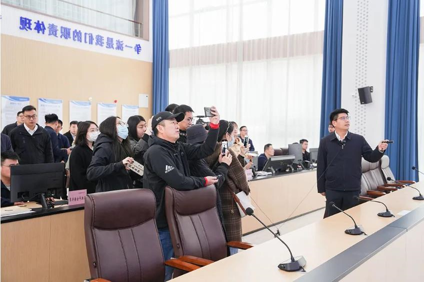 1680923725429423.jpg 微信截图_20230408111441.jpg