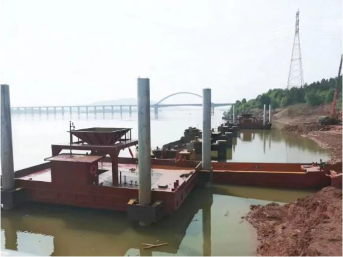 1681273506112580.jpg 微信截图_20230412122417.jpg