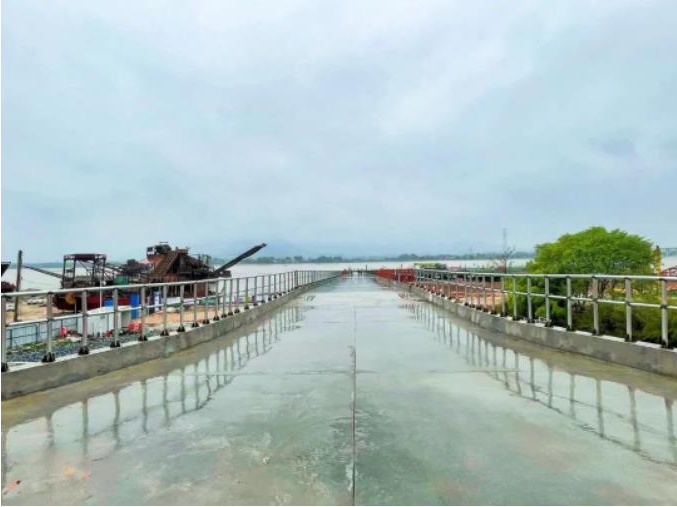 1681273519552835.jpg 微信截图_20230412122431.jpg