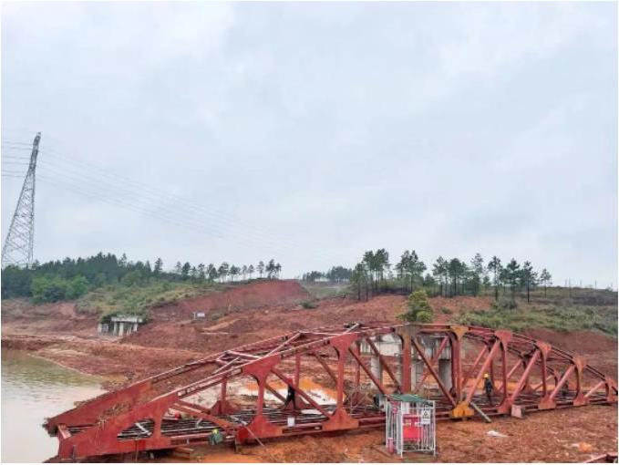 1681273530337355.jpg 微信截图_20230412122442.jpg