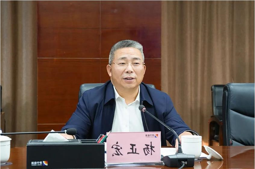 1681387965863915.jpg 微信截图_20230413201101.jpg