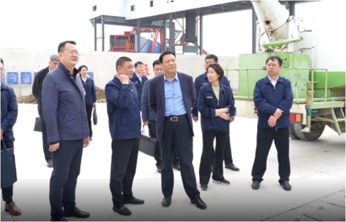 1681521635712787.jpg 微信截图_20230415092005.jpg