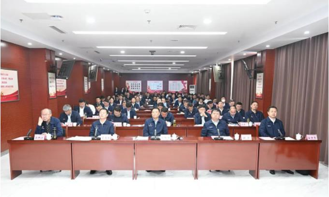 1681787566679005.jpg 微信截图_20230418111104.jpg