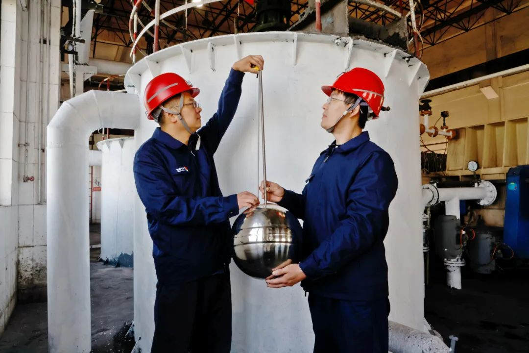 1682058604406635.jpg 微信图片_20230421142945.jpg