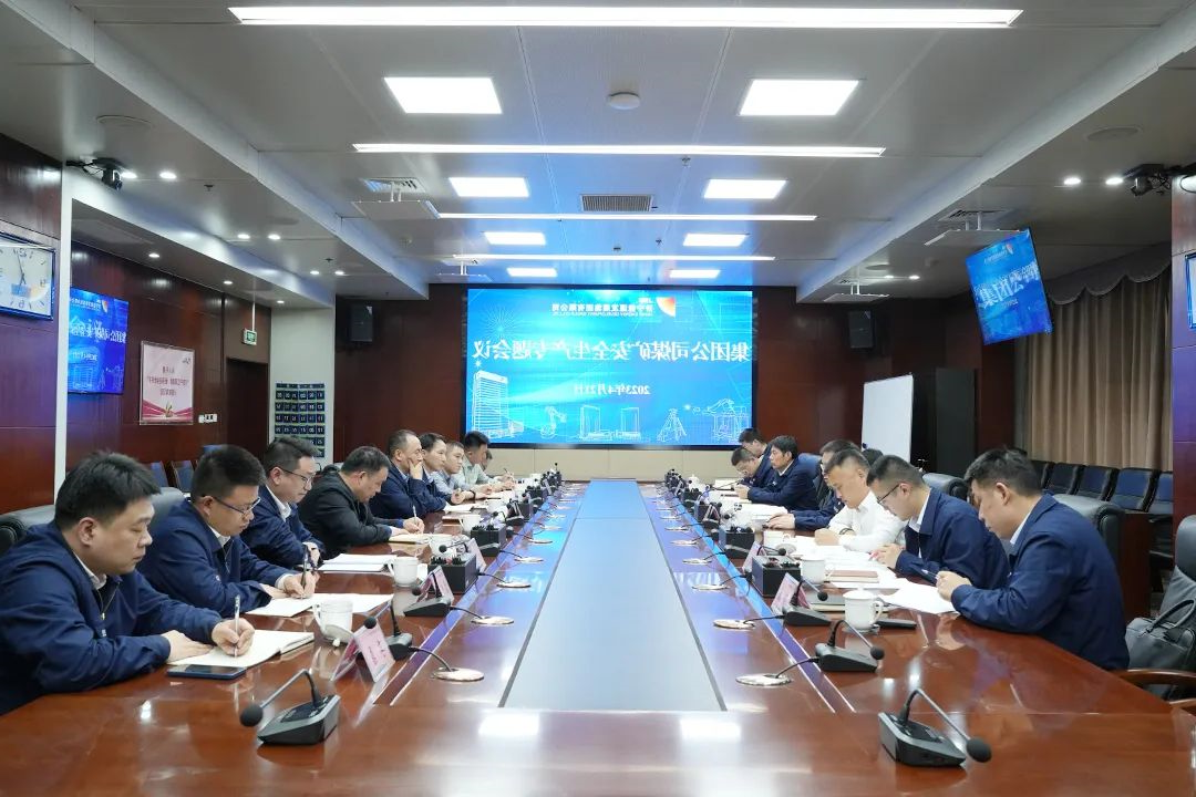 1682151905410199.jpg 微信图片_20230422162327.jpg