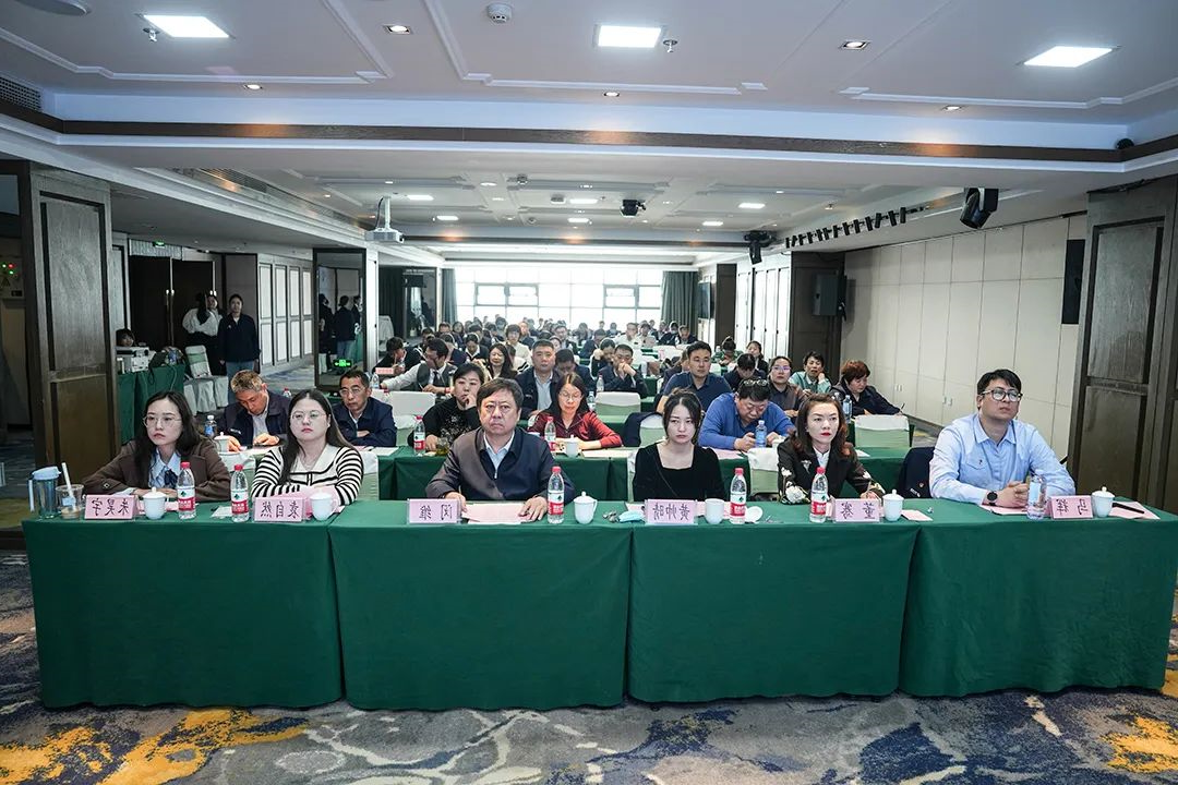 1682642343137951.jpg 微信图片_20230428083733.jpg