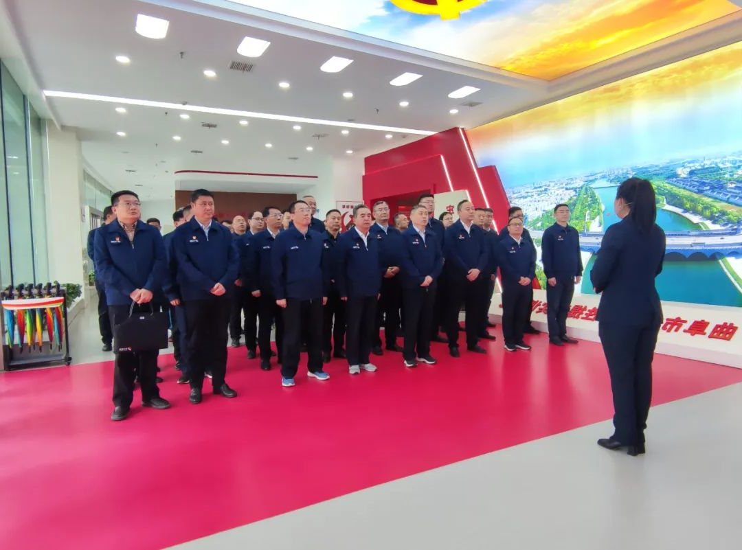 1682727885460643.jpg 微信图片_20230429082344.jpg