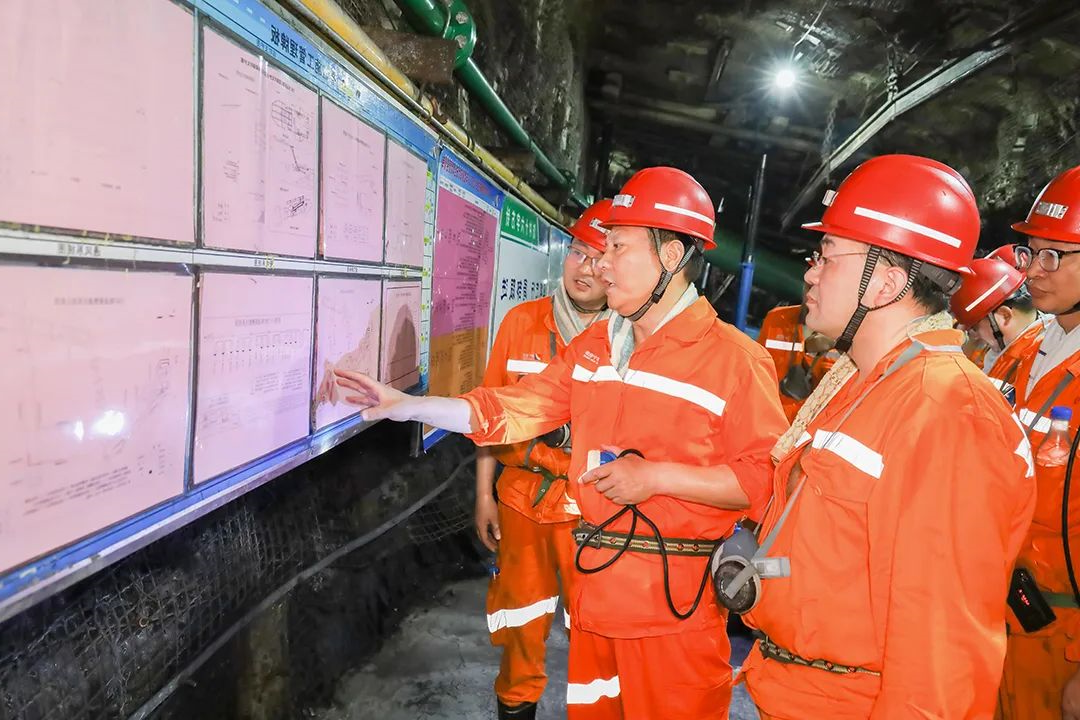 1683360671542913.jpg 微信图片_20230506161040.jpg