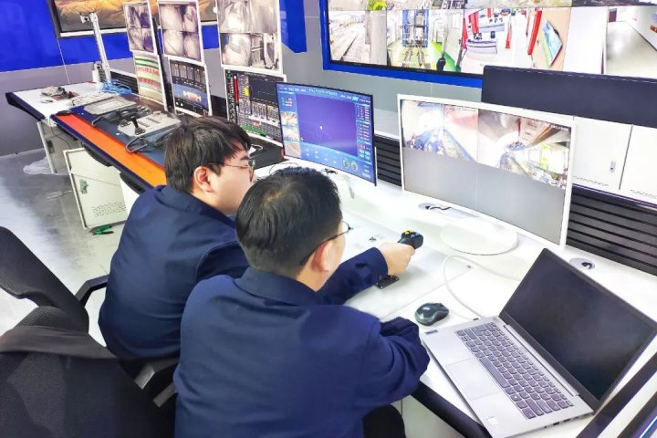 济宁能源各企业积极开展“奋斗者 正青春”主题活动