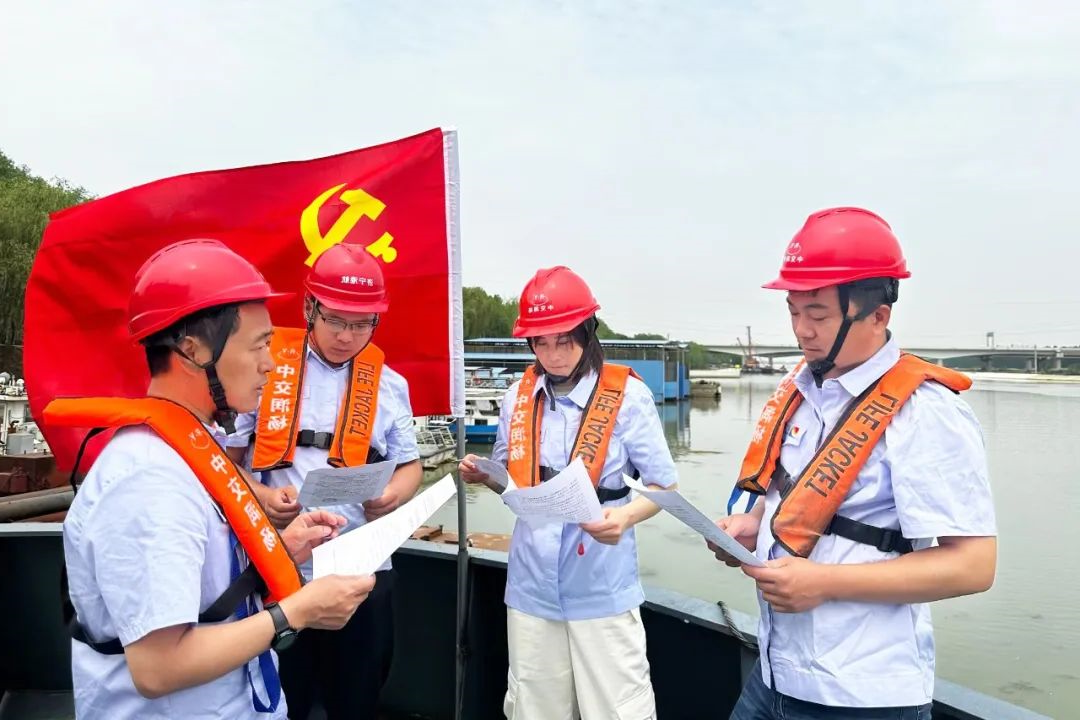 1683853243332873.jpg 微信图片_20230512085936.jpg