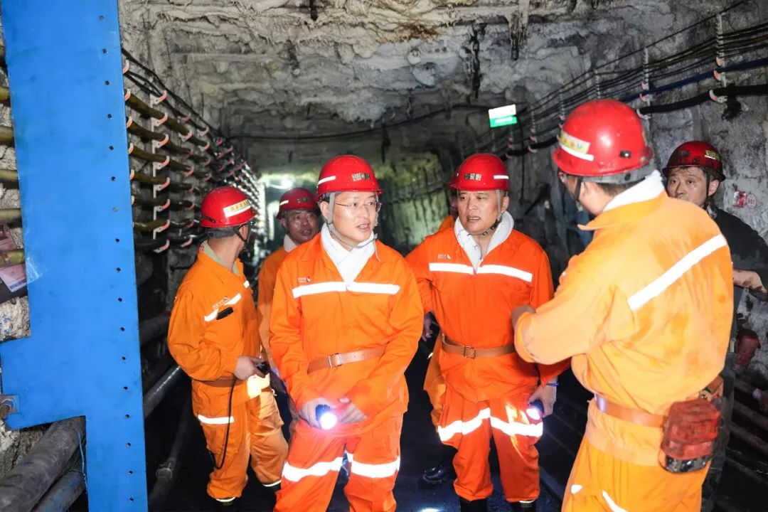 1684456949541969.jpg 8888.jpg