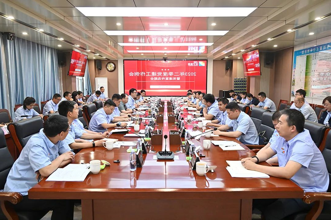 1684719792221522.jpg 640 (12).jpg