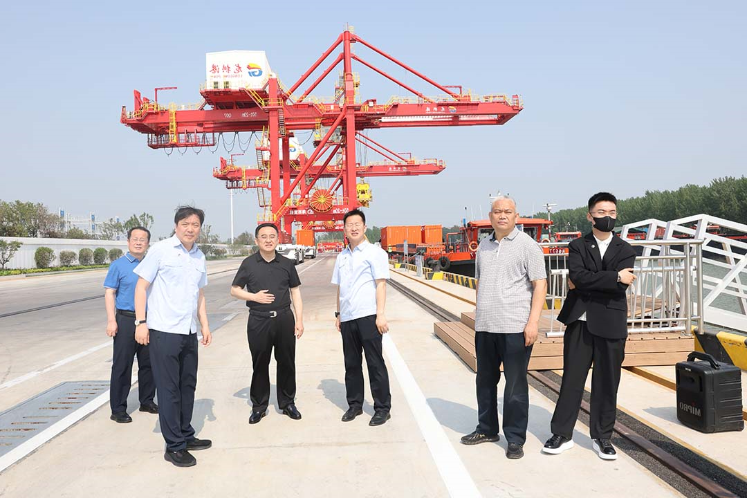 1684720151896754.jpg 王宏伟到龙拱港督导工程项目进展情况.jpg