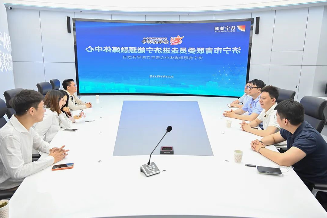 1684891752596479.jpg 640 (10).jpg