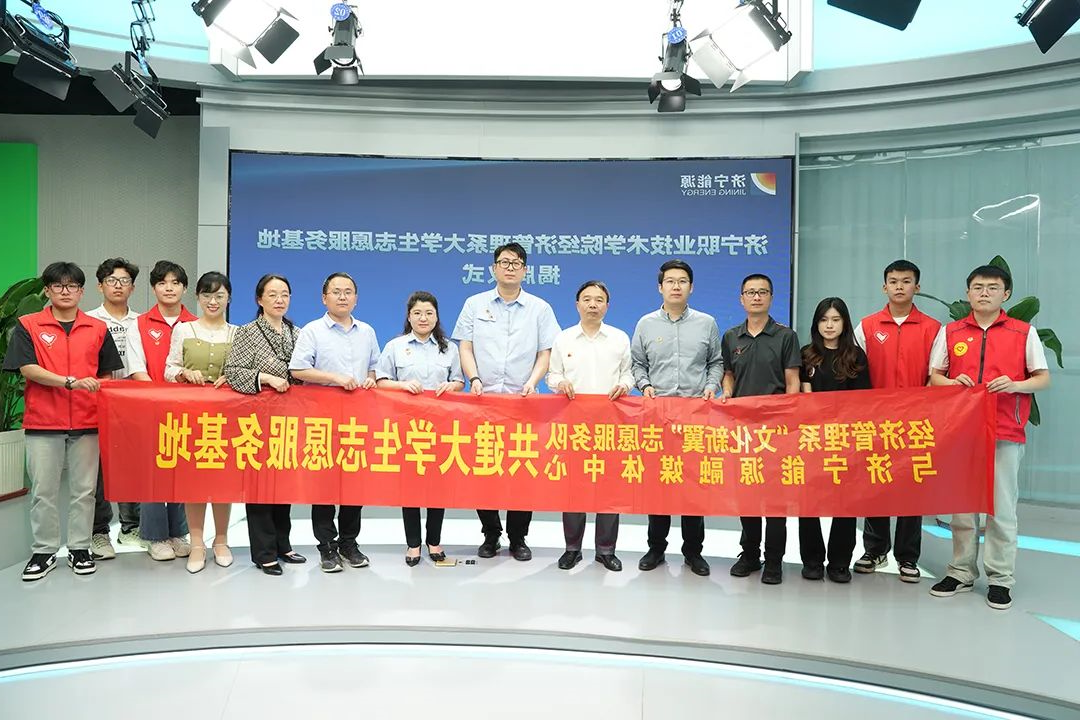 1684891767548466.jpg 640 (11).jpg