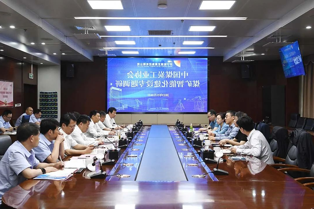 1685164149345511.jpg 640 (5).jpg