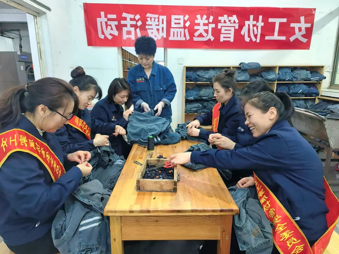 1685407172488603.jpg 640 (1).jpg