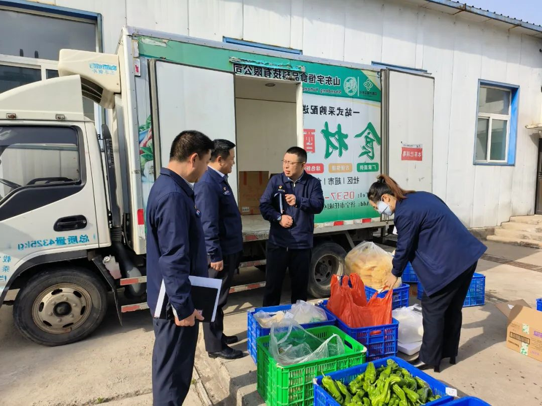 1685407310471067.jpg 640.jpg