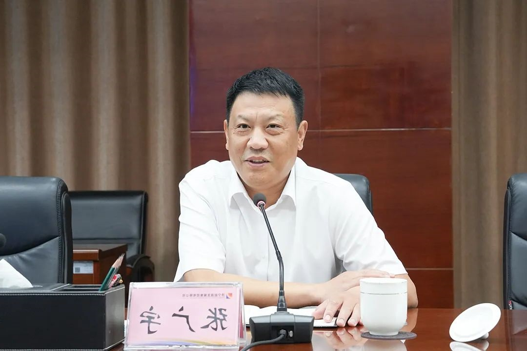 1688178964345929.jpg 640 (8).jpg