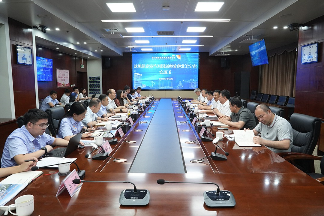 1688256529208749.jpg DSC00816.JPG