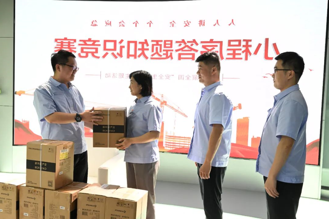 1688605889337851.jpg 640 (8).jpg